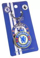 Chelsea FC, Атрибутика для болельщиков, Футбол, Брелок Челси Лондон