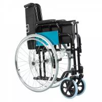 Кресло-коляска для инвалидов Ortonica BASE 130/ Base 250(40.5 см)