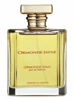 Ormonde Jayne Ormonde Man парфюмированная вода 5*8мл