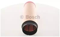 BOSCH F026400210 Патрон безопасности