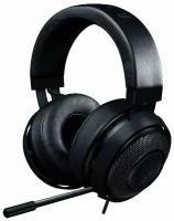 Наушники Razer Kraken PRO V2