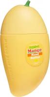 TONYMOLY Magic Food Mango Hand Butter Масло для рук с экстрактом манго 45г