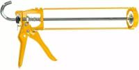 Пистолет каркасный для герметиков и клеев Soudal 111072 (шт)