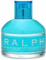 Ralph Lauren Ralph туалетная вода 30мл