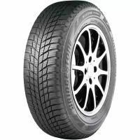 Шина Bridgestone Blizzak LM001 235/55 R18 100H