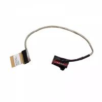 Кабель, шлейф матрицы для Sony Vaio VPCCW VPC-CW M870 073-0101-7329_A 073-0101-7329-A