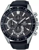 Наручные часы CASIO Edifice EFV-620L-1A