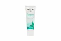 Увлажняющий флюид 24 часа WELEDA 24h Hydrating Facial Lotion