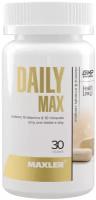 Maxler Daily Max таб., 50 г, 30 шт