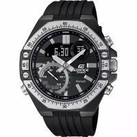 Наручные часы CASIO Edifice ECB-10TP-1A