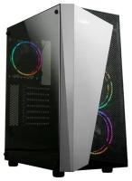 ПК 2023 TopComp PG 71517240 (Intel Core i7 10700 2.9 ГГц, RAM 32 Гб, 1480 Гб SSD|HDD, NVIDIA GeForce RTX 3060Ti 8 Гб, Без ОС)