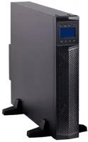 ИБП Huawei-Dimprom ИБП2000-МБ1-6KVA+SNMP карта 02354GJL, RMS-SNMP01A, black