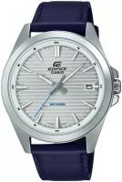 Японские наручные часы CASIO EDIFICE EFV-140L-7A