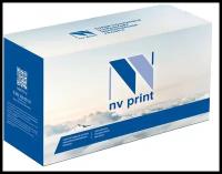 Картридж NV Print TN-217 Black для Brother, 3000 стр, черный