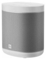 Xiaomi ALTAVOZ INTELIGENTE MI SMART SPEAKER Портативная моноколонка Белый 12 W QBH4190GL