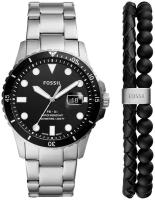 Мужские наручные часы Fossil FS5805SET