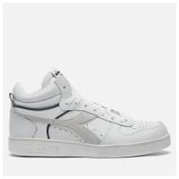 Мужские кроссовки Diadora Magic Basket Demi Cut Icona