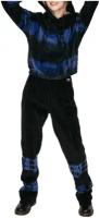 Брюки Champion PANTS для женщин 113634-BS505 XS