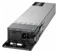 Блок питания Cisco (PWR-C1-1100WAC=)