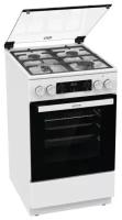 Комбинированная плита Gorenje GK5C41WF-B