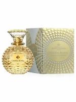 MARINA DE BOURBON Cristal Royal парфюмерная вода 50 ml