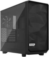 Компьютерный корпус Fractal Design Meshify 2 Lite