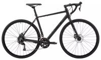 Велосипед Pride Rocx 8.1 рама 540 (2021)