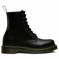 Ботинки женские Dr. Martens 1460 Women's Nappa Leather Lace Up Boots / 37 EU