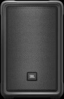 JBL IRX108BT