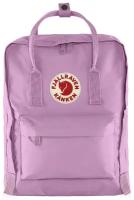 Рюкзак Fjallraven Kanken 462