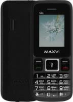 Телефон MAXVI C3n