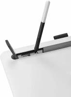 Графический монитор-планшет Wacom One 13 [DTC133W0B]