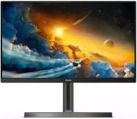 27" Монитор Philips 278M1R, 3840x2160, 60 Гц, IPS