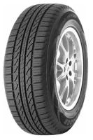 Автошина Matador MP82 Conquerra 2 225/65R17 102H