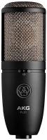 AKG P420 конденсаторный микрофон