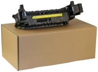 Печка RM2-1257 для HP LaserJet Enterprise M611dn, M612dn, M608dn, M631dn, E60155, M607dn, M609dn