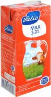 VIOLA Молоко питьевое UHT 3,2% 973мл