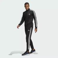 Спортивный костюм Adidas 3-Stripes Track Suit