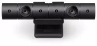 Камера Sony PlayStation Camera V.2 (Обновленная Версия) (CUH-ZEY2)(PS4)