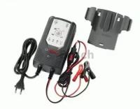 Устройство зарядное C7 220V 7A (12-24V) BOSCH 018999907M