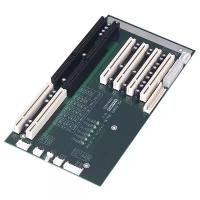 Объединительная плата Advantech PCA-6106P4-0A2E