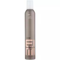 WELLA PROFESSIONAL /81511644/ Пена Wella EIMI Styling Volume Natural Volume для укладки волос легкой фиксации 500 мл