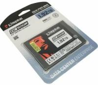 SSD Kingston DC500R SEDC500R/1920G