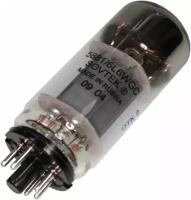 Sovtek 5881/6L6WGC лампы усилителя мощности (подобранная пара)