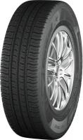 15/225/70 Cordiant Business CS-2 112/110R