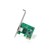 Сетевой адаптер Tp-Link TG-3468 PCI Express