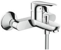 Смеситель для ванны Hansgrohe Logis E 71403000