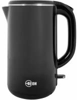 Чайник электрический Beon BN-3015