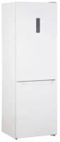 Холодильник Indesit ITS 5180 с органайзером Easy Fit, белый