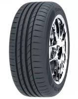 205/55R16 Westlake Z-107 94W